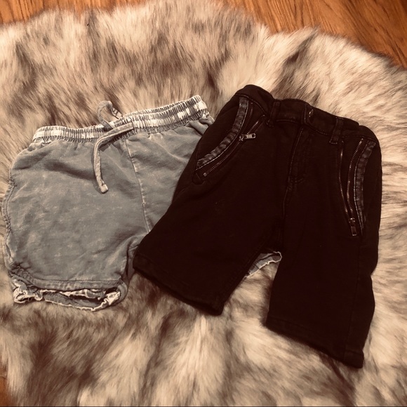 3T-5T Boys Clothing Bundle - Picture 3 of 5